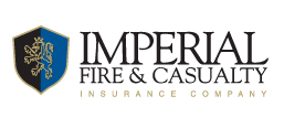 Imperial Fire & Casualty Insurance