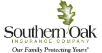 Southern Oak Insurance Company