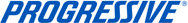 Progressive Agent Logo