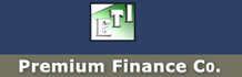 ETI Financial Corp.