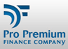 Pro-Premium
