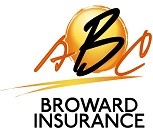 ABC Broward Insurance logo